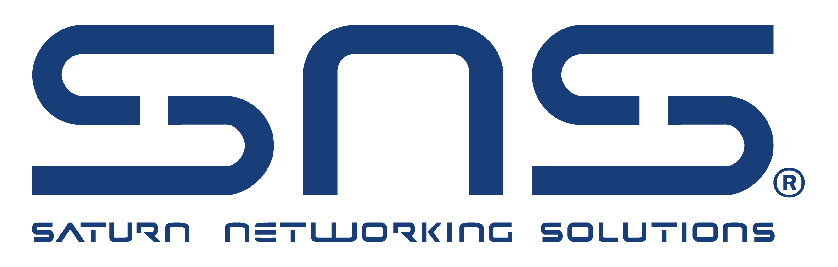 Saturn Networking Solutions